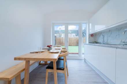 Beulah Road, Sutton, Image 7
