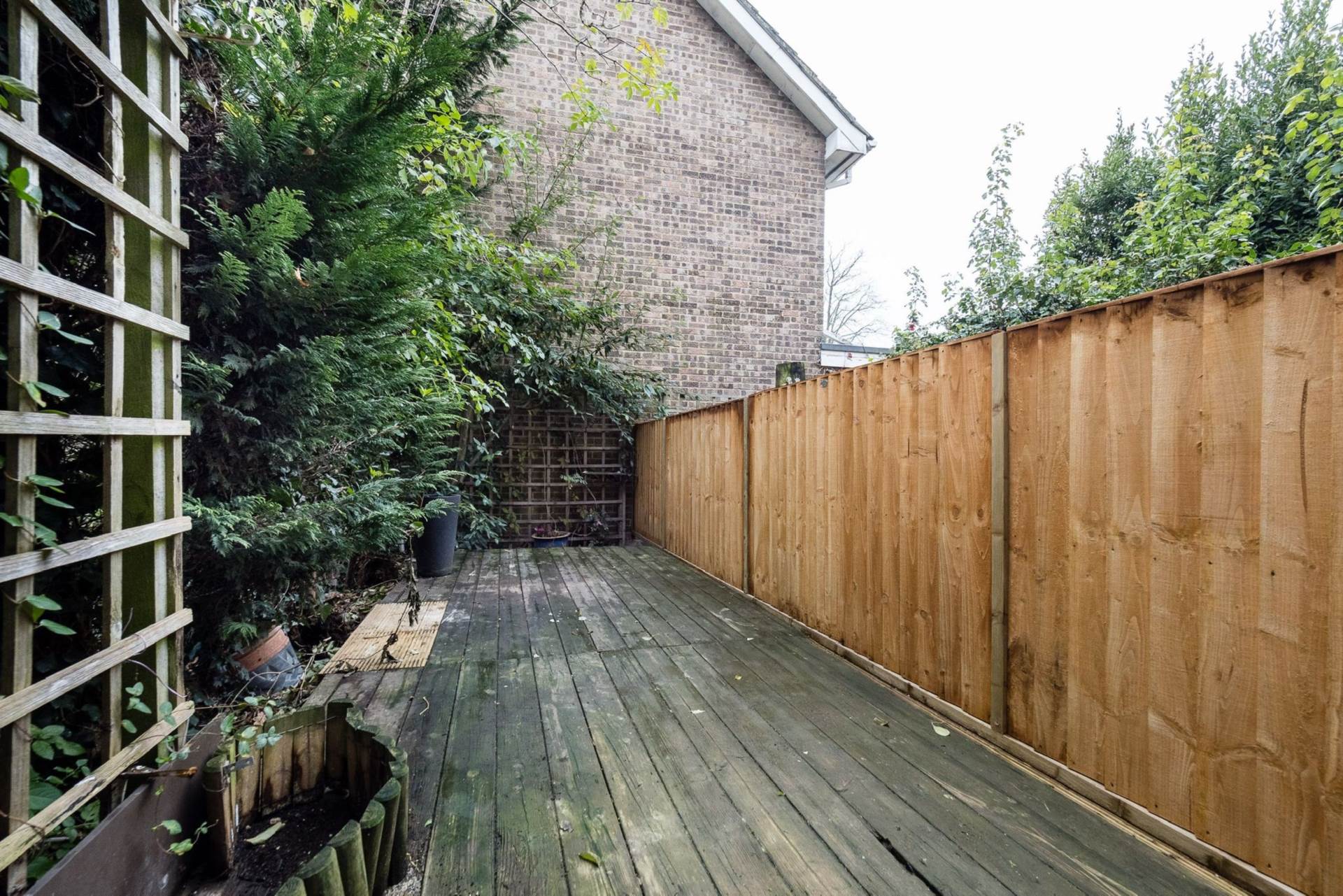 Ravenswood Road, Croydon, Image 10