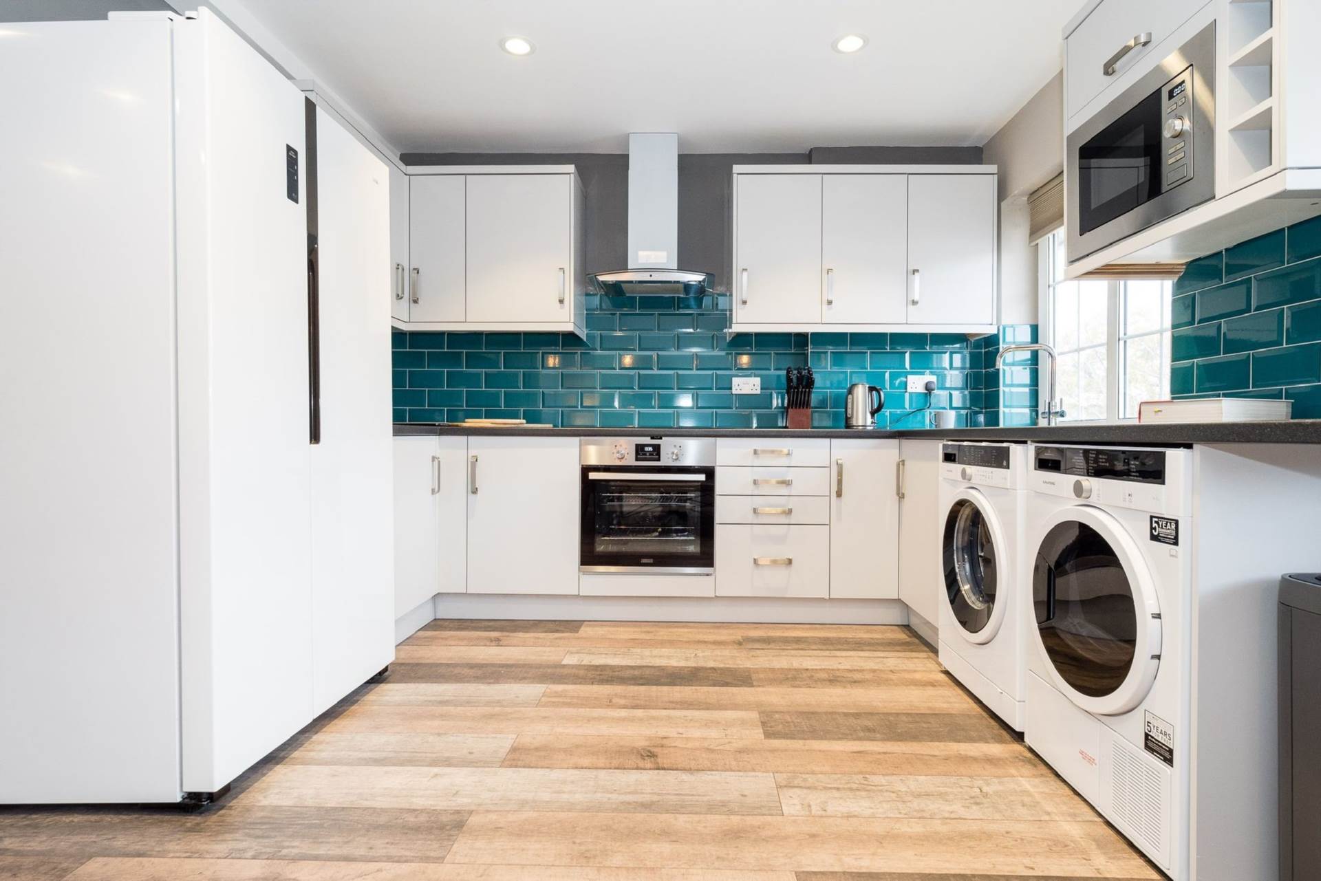 Ravenswood Road, Croydon, Image 3