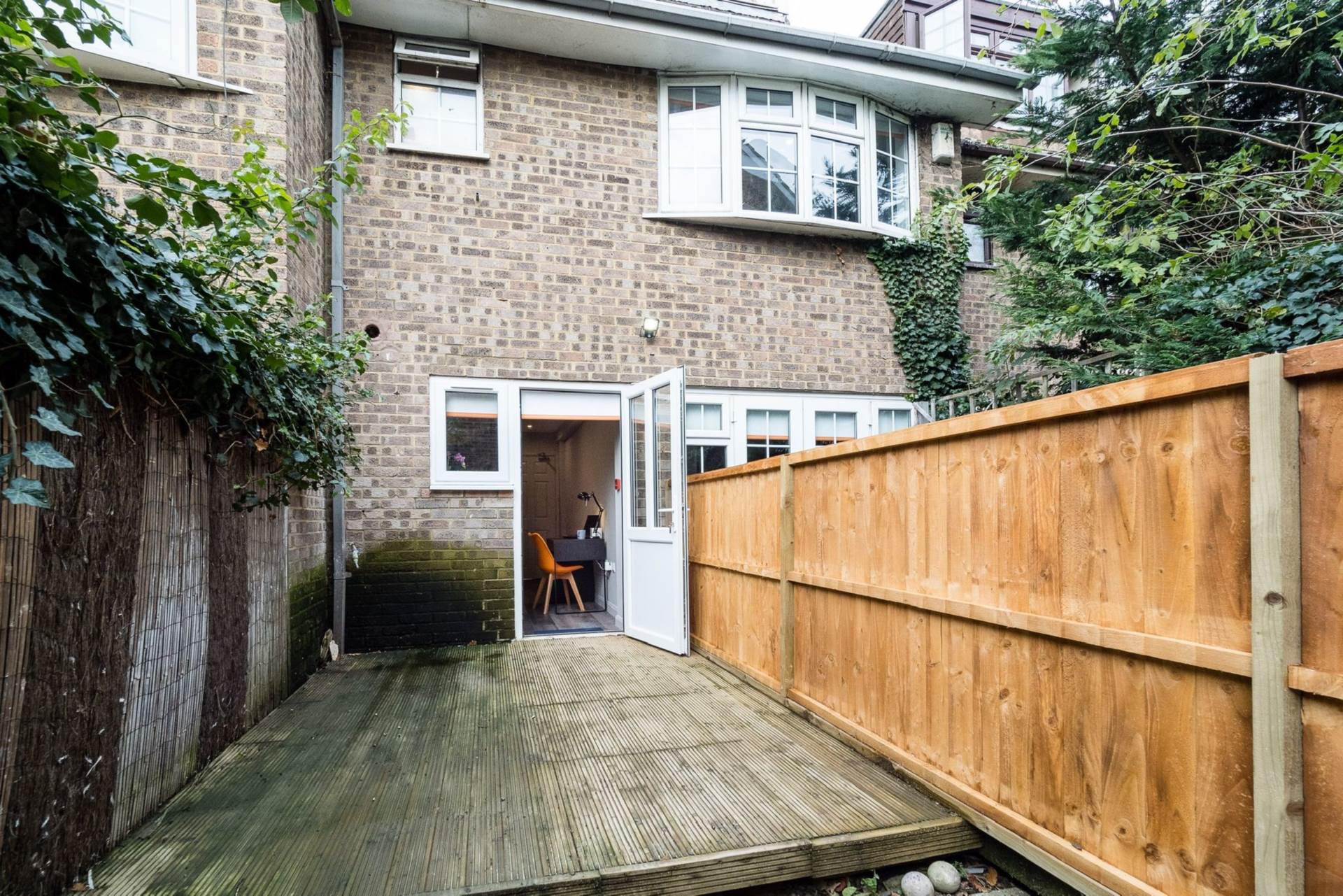 Ravenswood Road, Croydon, Image 10