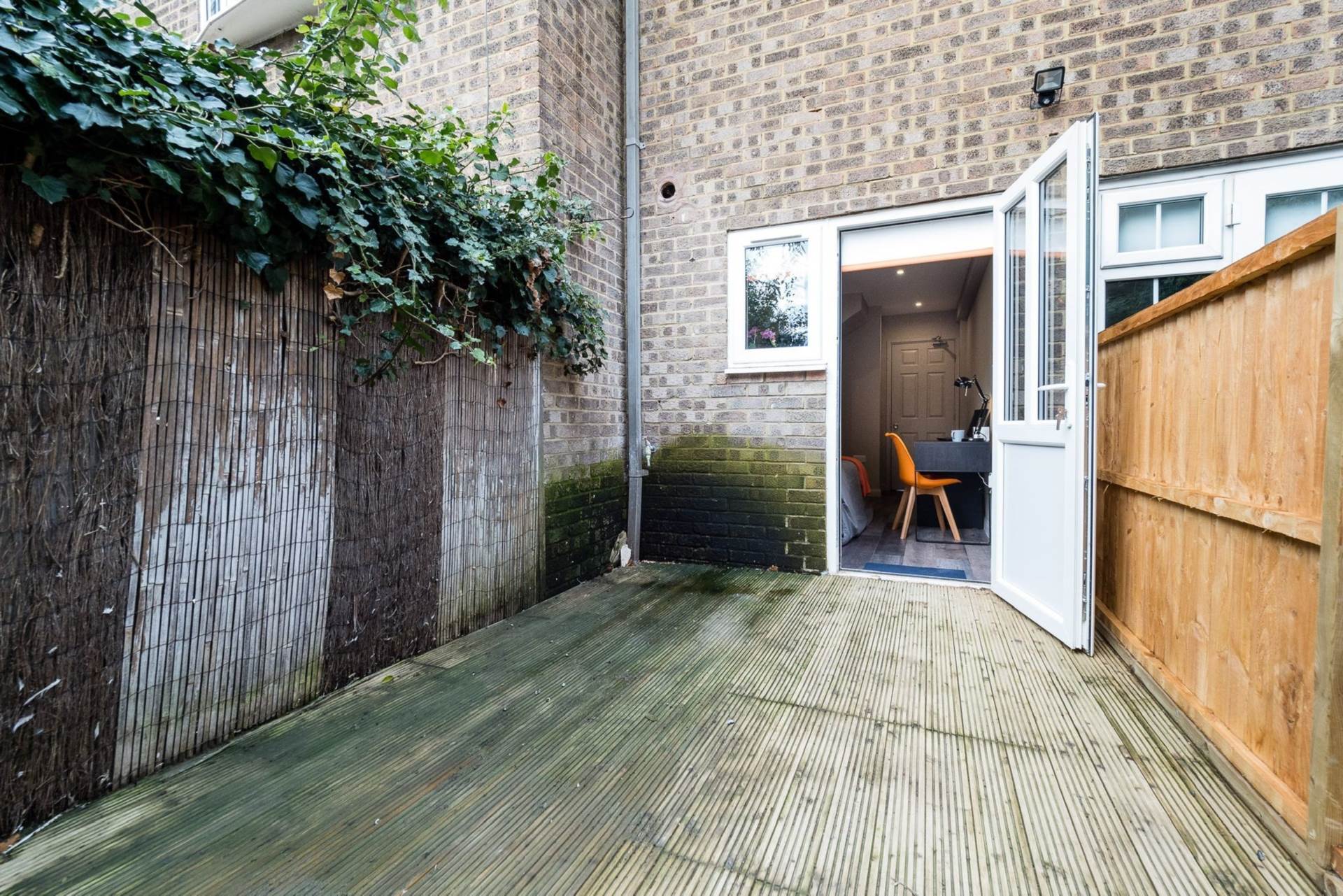 Ravenswood Road, Croydon, Image 9
