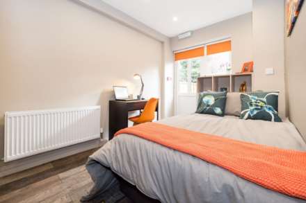 Ravenswood Road, Croydon, Image 3