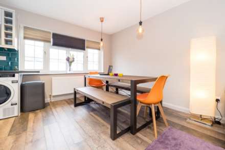 Ravenswood Road, Croydon, Image 9