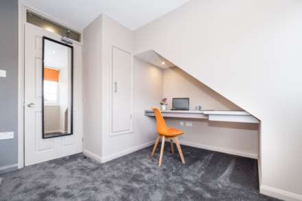 Ravenswood Road, Croydon, Image 3