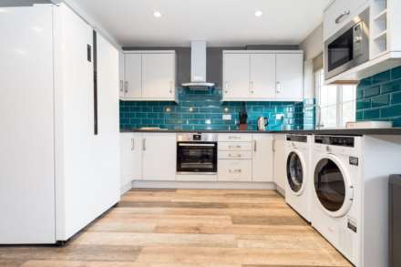 Ravenswood Road, Croydon, Image 7
