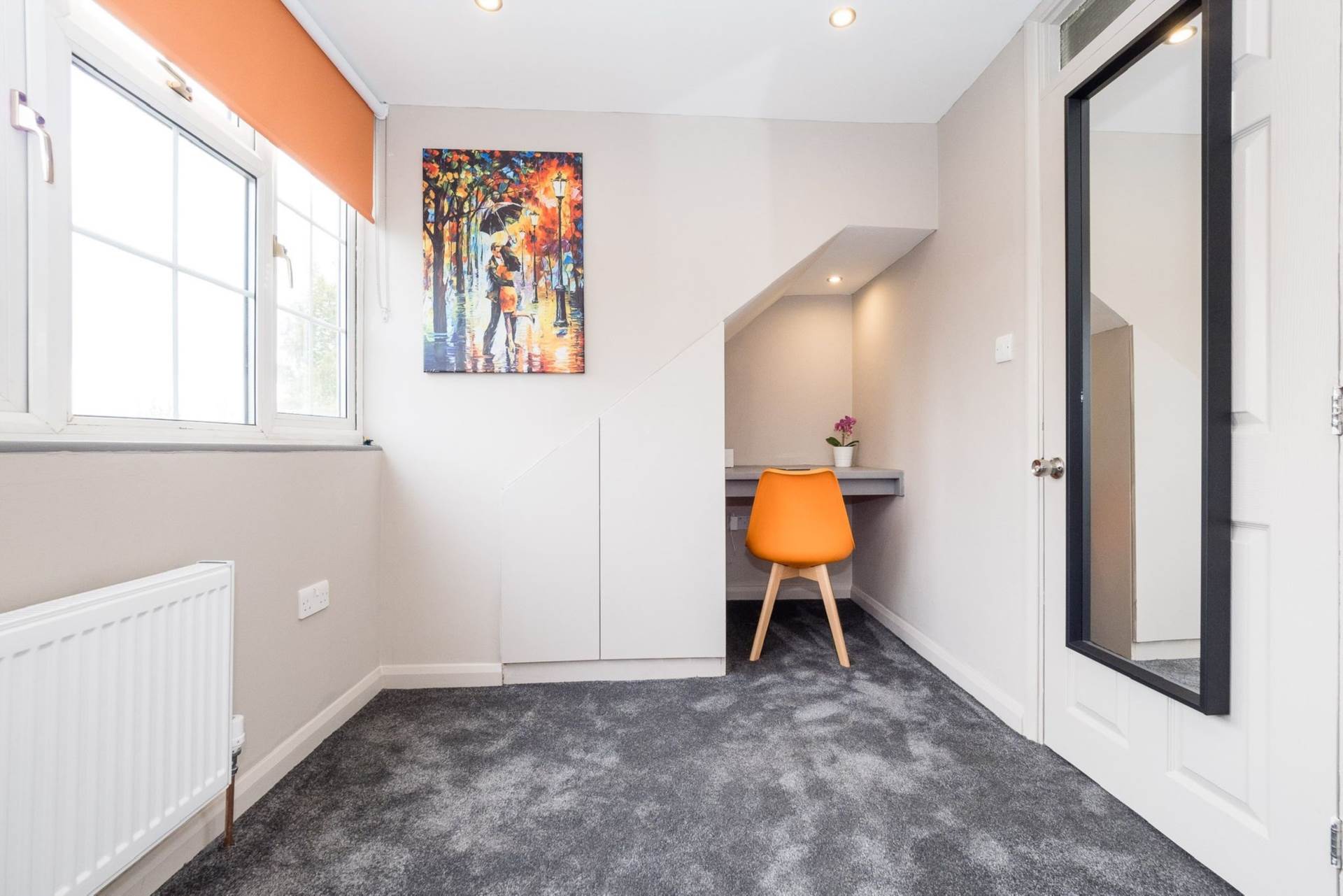 Ravenswood Road, Croydon, Image 4