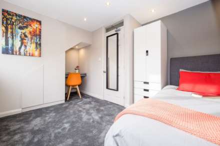 Ravenswood Road, Croydon, Image 2