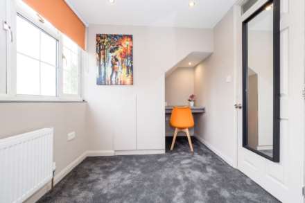 Ravenswood Road, Croydon, Image 4