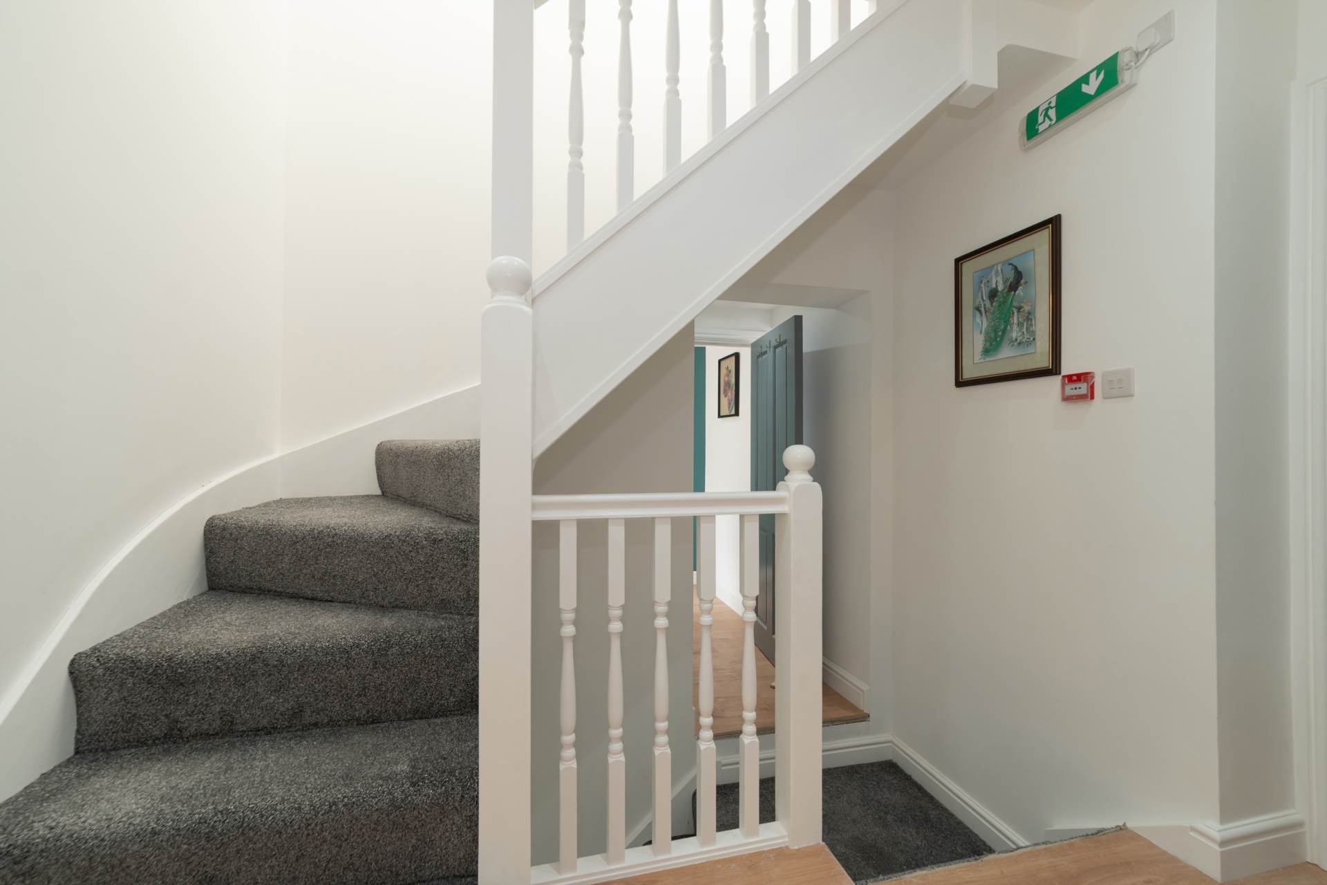 Crichton Avenue, Wallington, Image 5