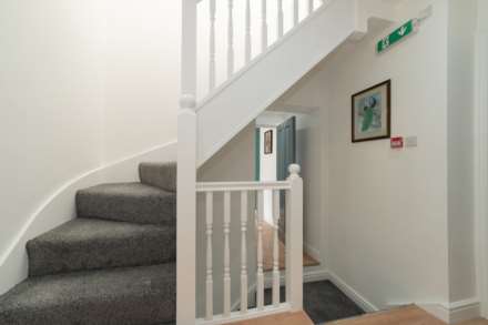 Crichton Avenue, Wallington, Image 6
