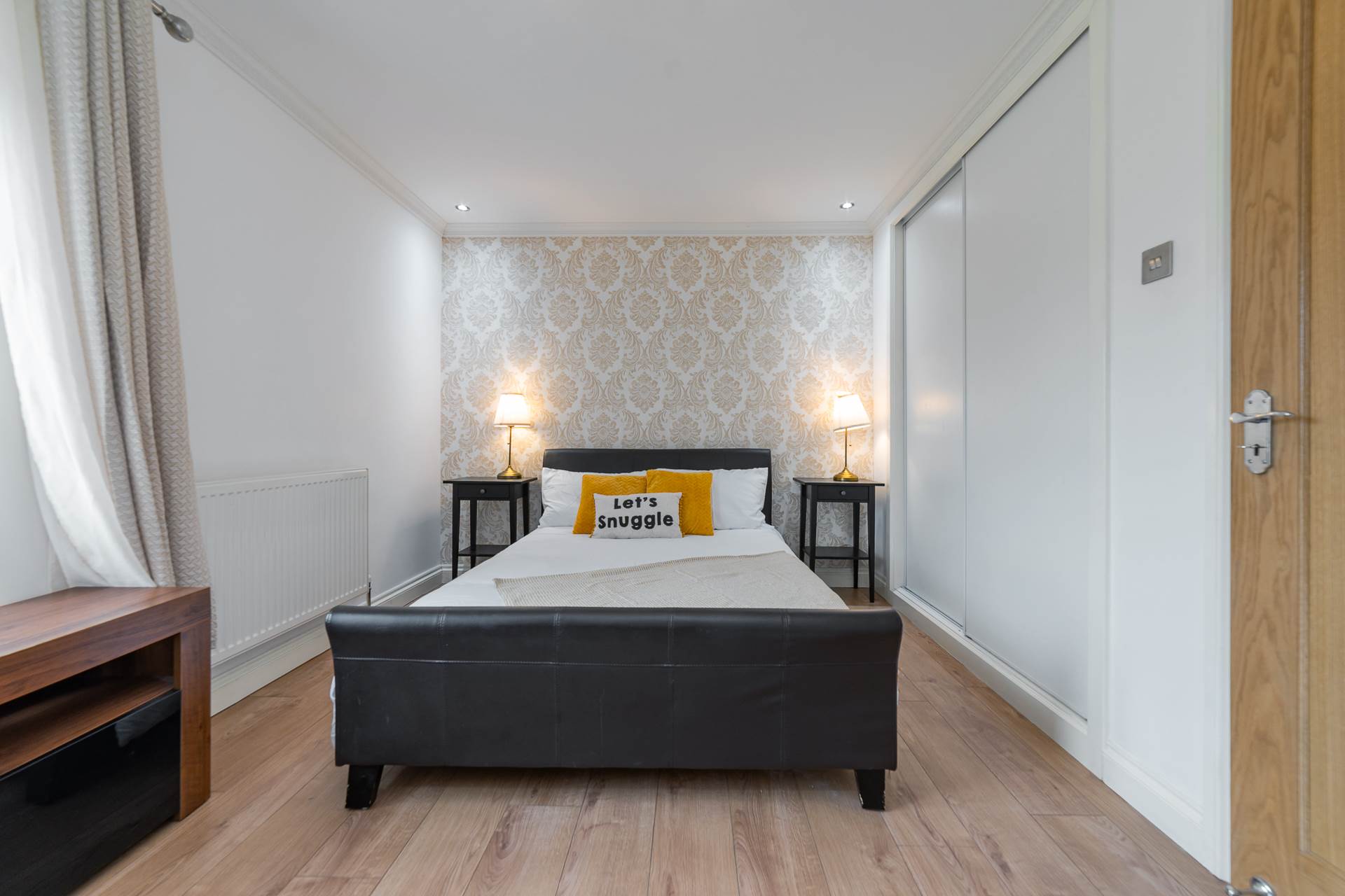 Southwood Close, Worcester Park, Image 10