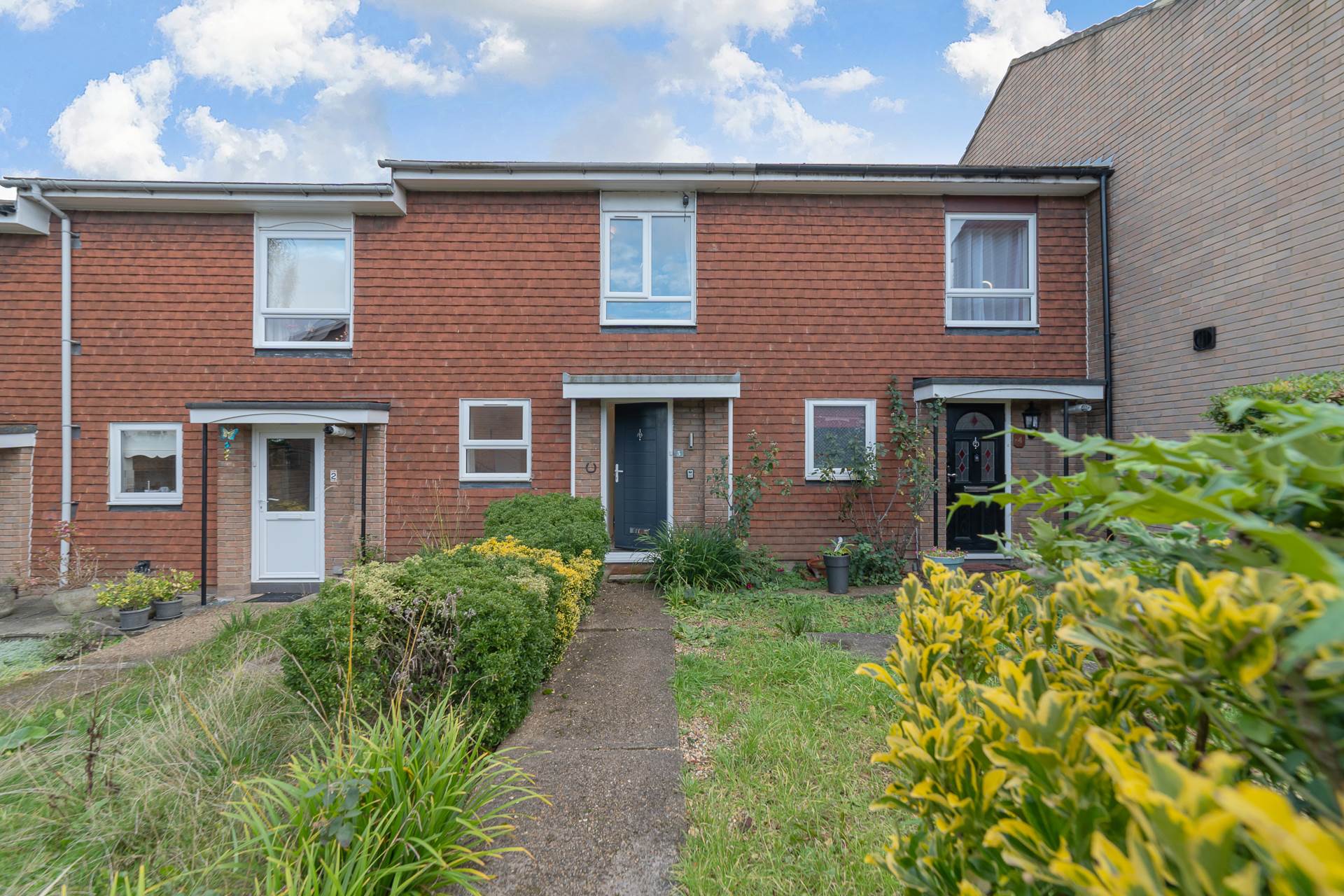 Southwood Close, Worcester Park, Image 17