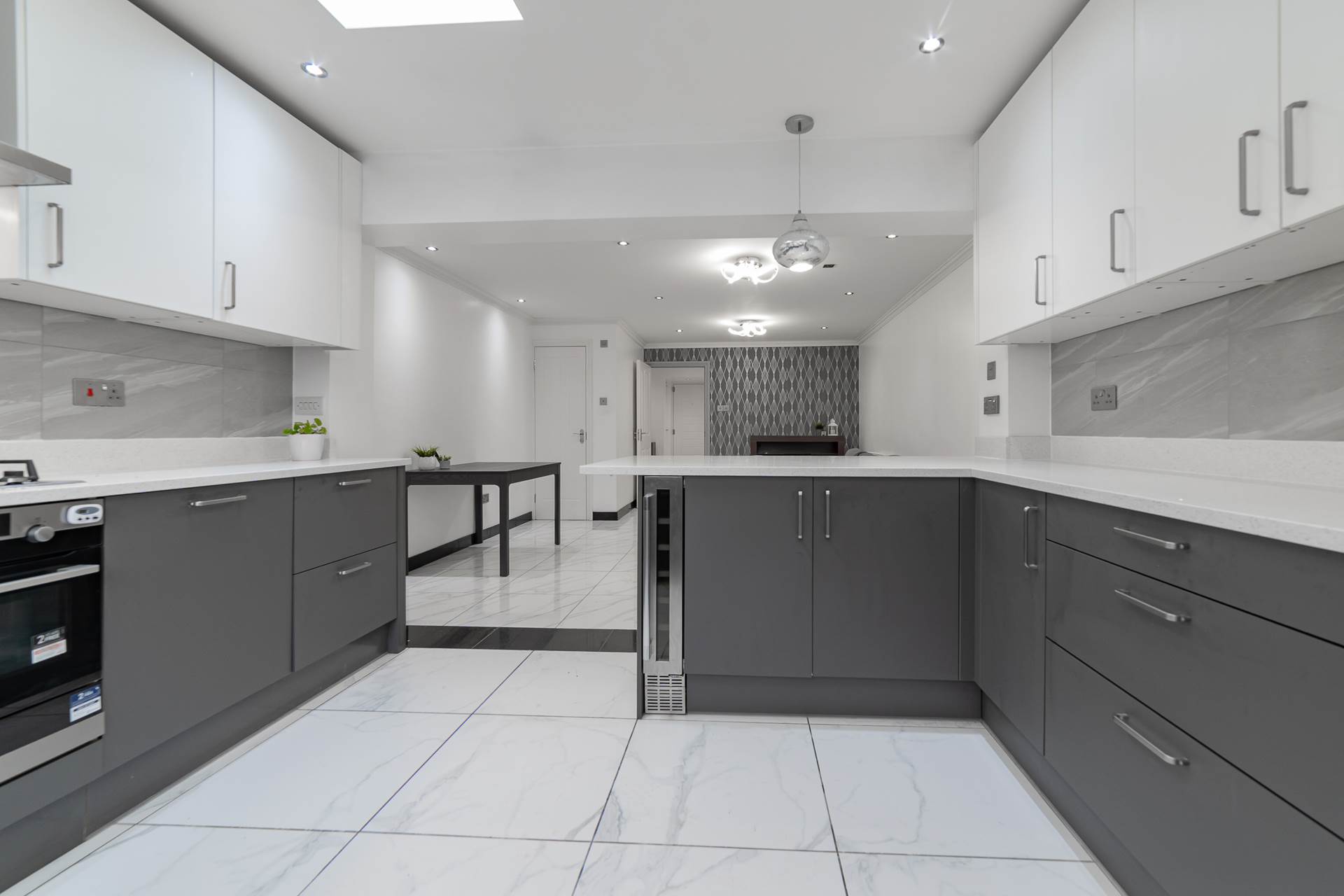 Southwood Close, Worcester Park, Image 6