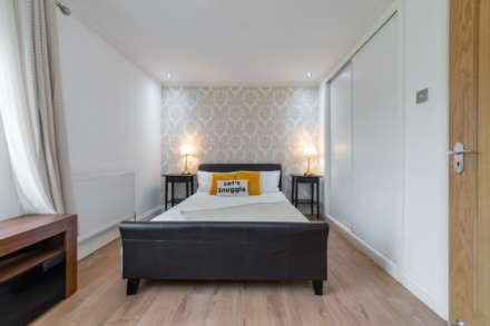 Southwood Close, Worcester Park, Image 10