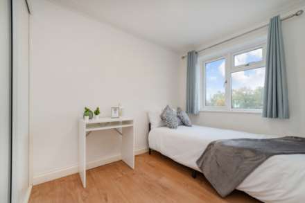 Southwood Close, Worcester Park, Image 13