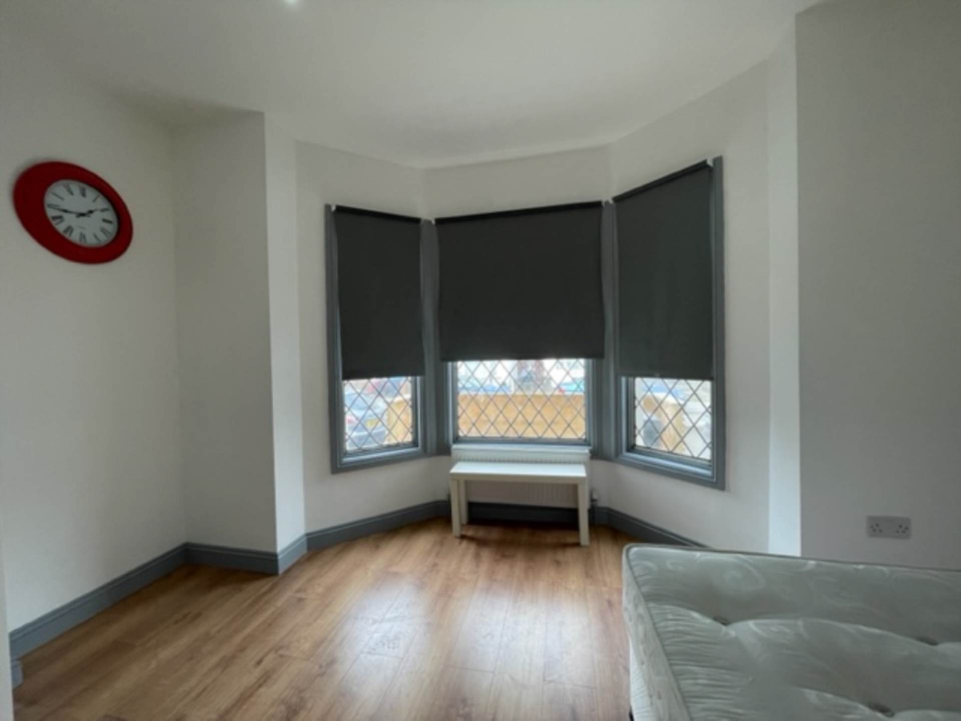 Bensham Lane, Thornton Heath, Image 3