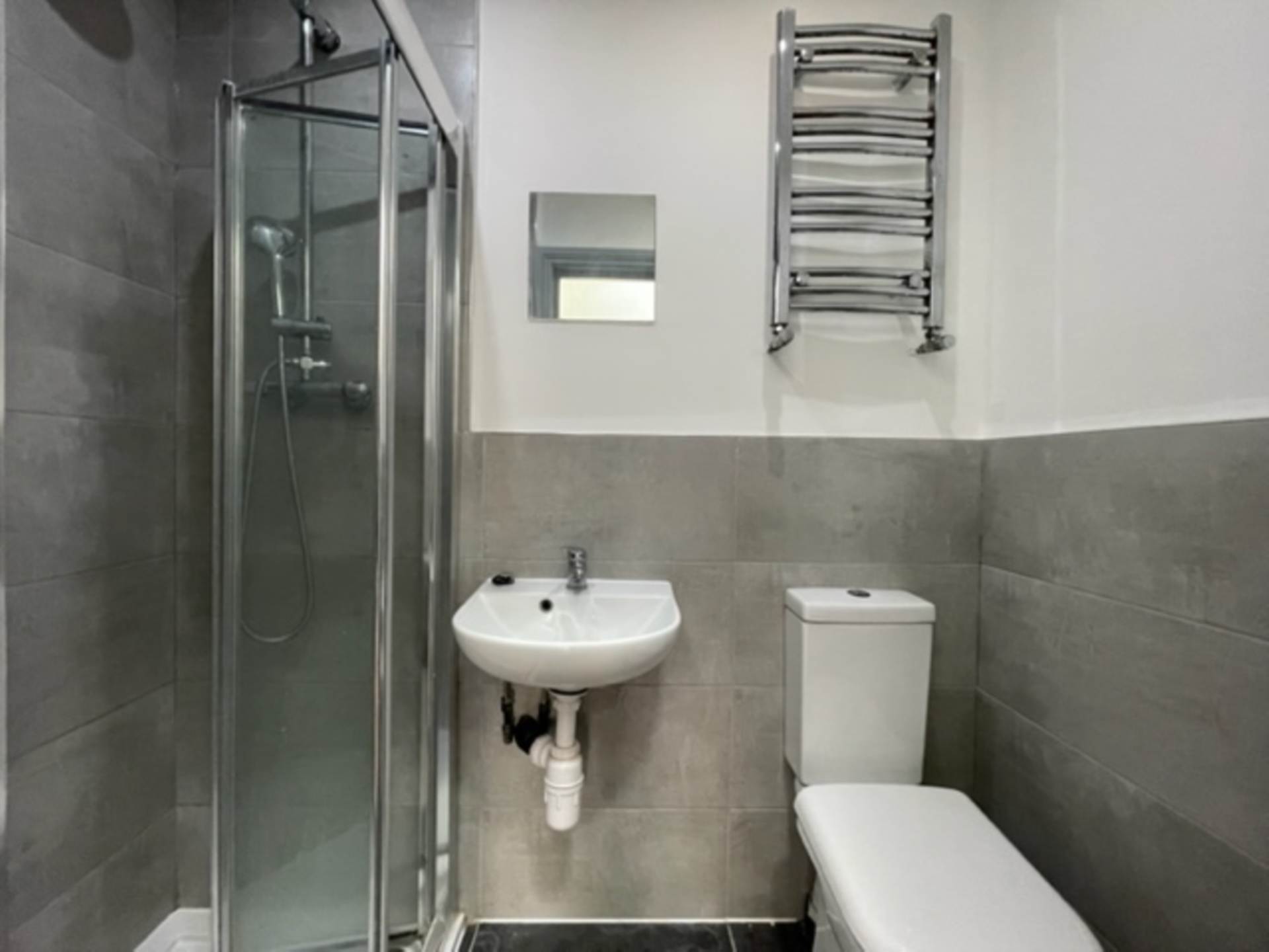 Bensham Lane, Thornton Heath, Image 4