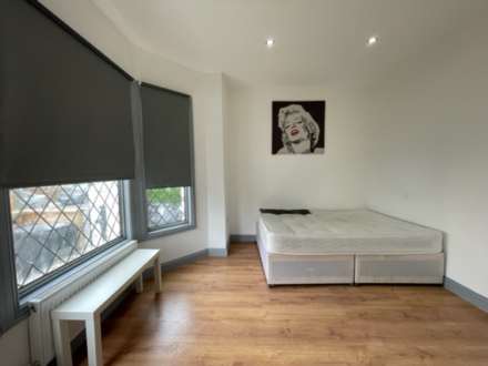 Room (Double), Bensham Lane, Thornton Heath