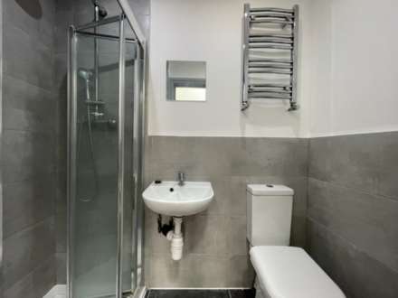 Bensham Lane, Thornton Heath, Image 4