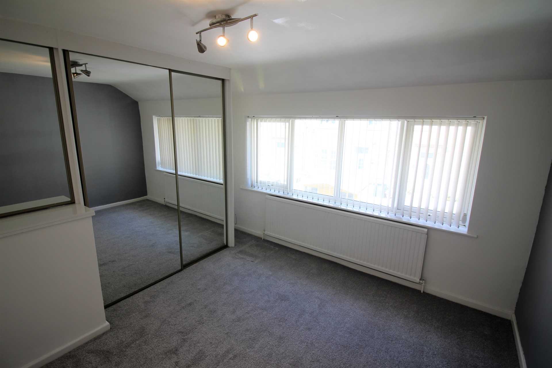 Handel Street, Golcar, Image 6