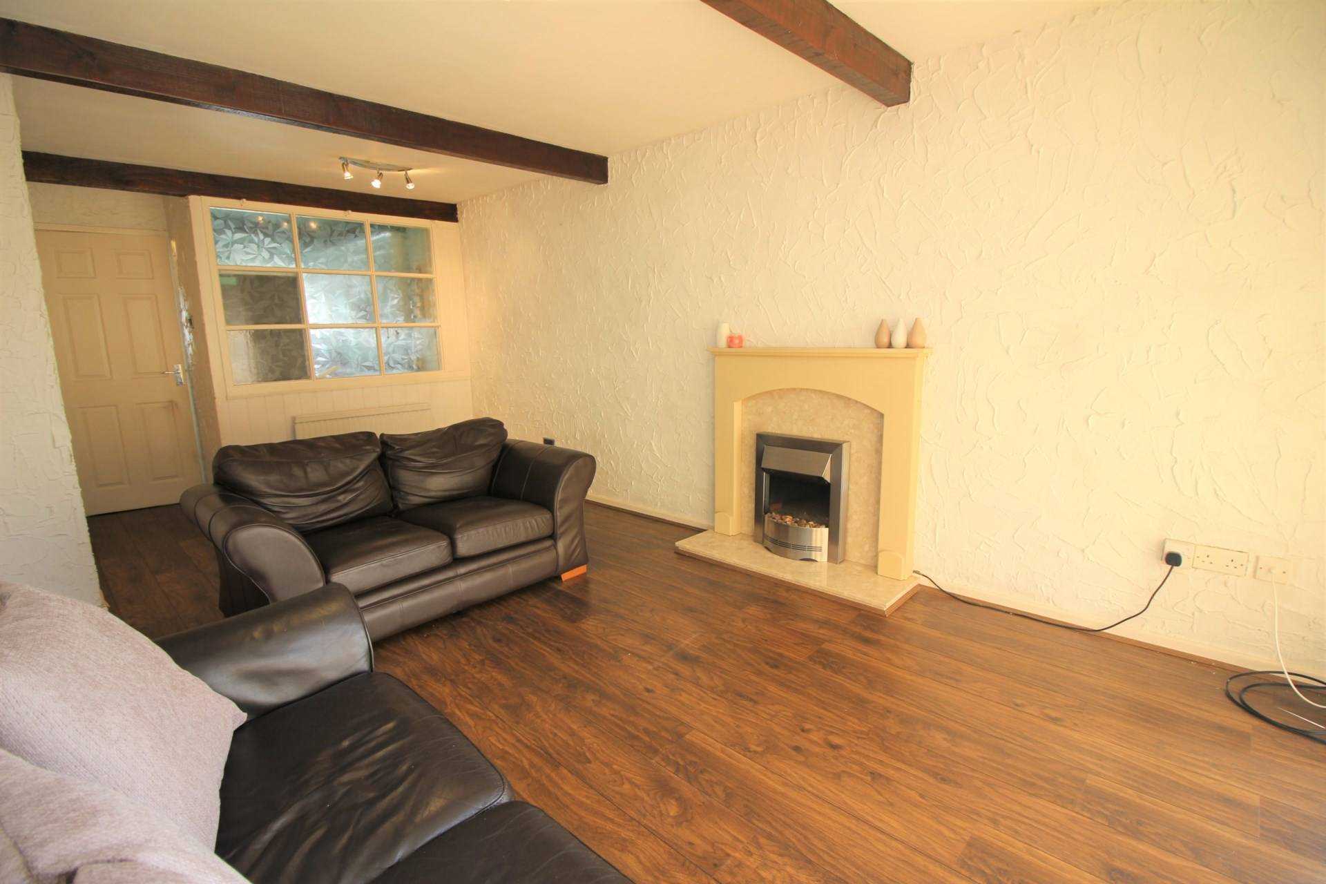 Handel Street, Golcar, Image 7