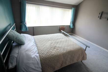 Handel Street, Golcar, Image 10