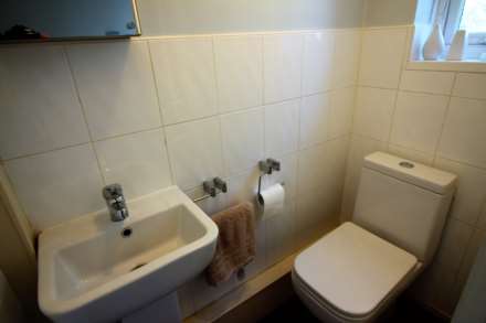 Handel Street, Golcar, Image 13