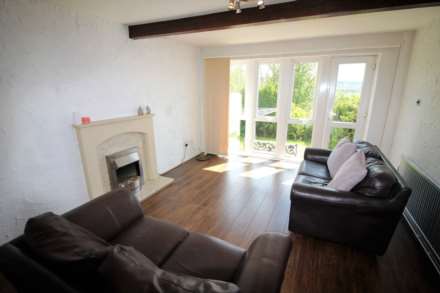 Handel Street, Golcar, Image 2