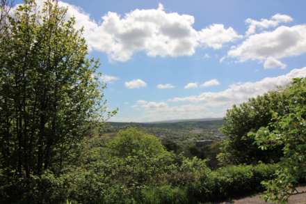 Handel Street, Golcar, Image 4