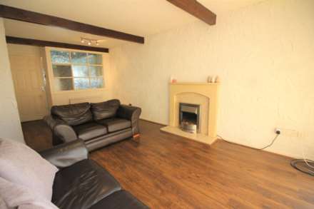 Handel Street, Golcar, Image 7