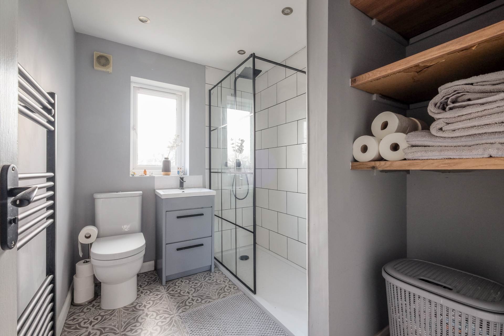 Pavilion Way, Meltham, Image 11