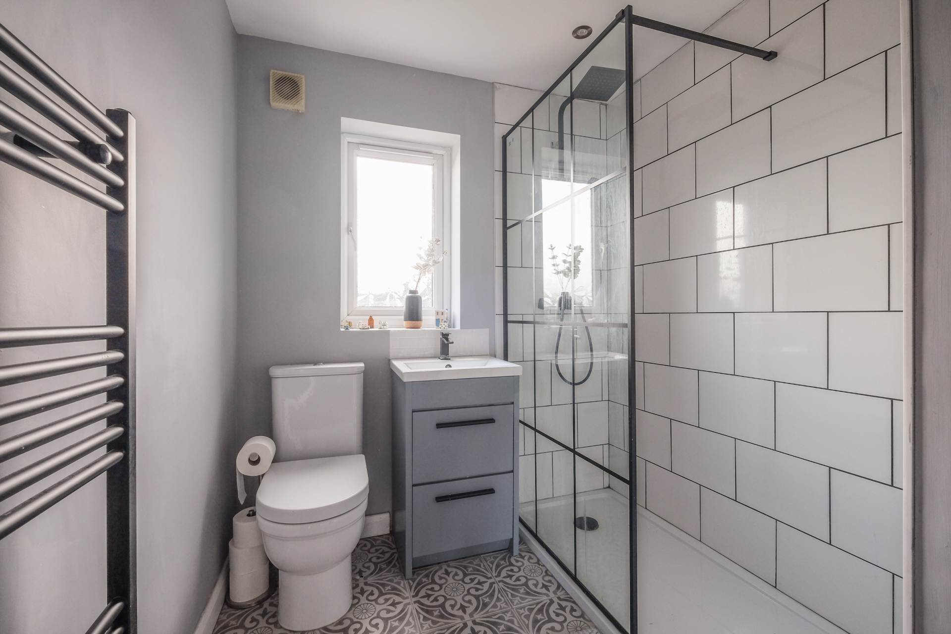 Pavilion Way, Meltham, Image 12