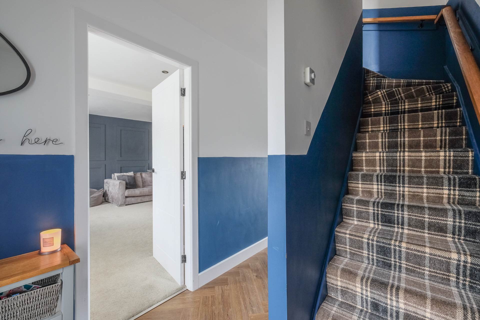 Pavilion Way, Meltham, Image 13