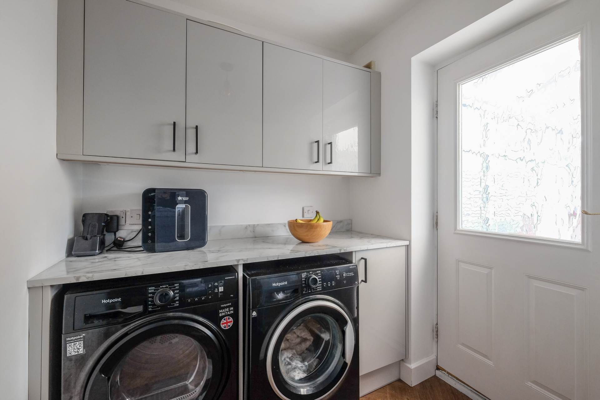 Pavilion Way, Meltham, Image 18