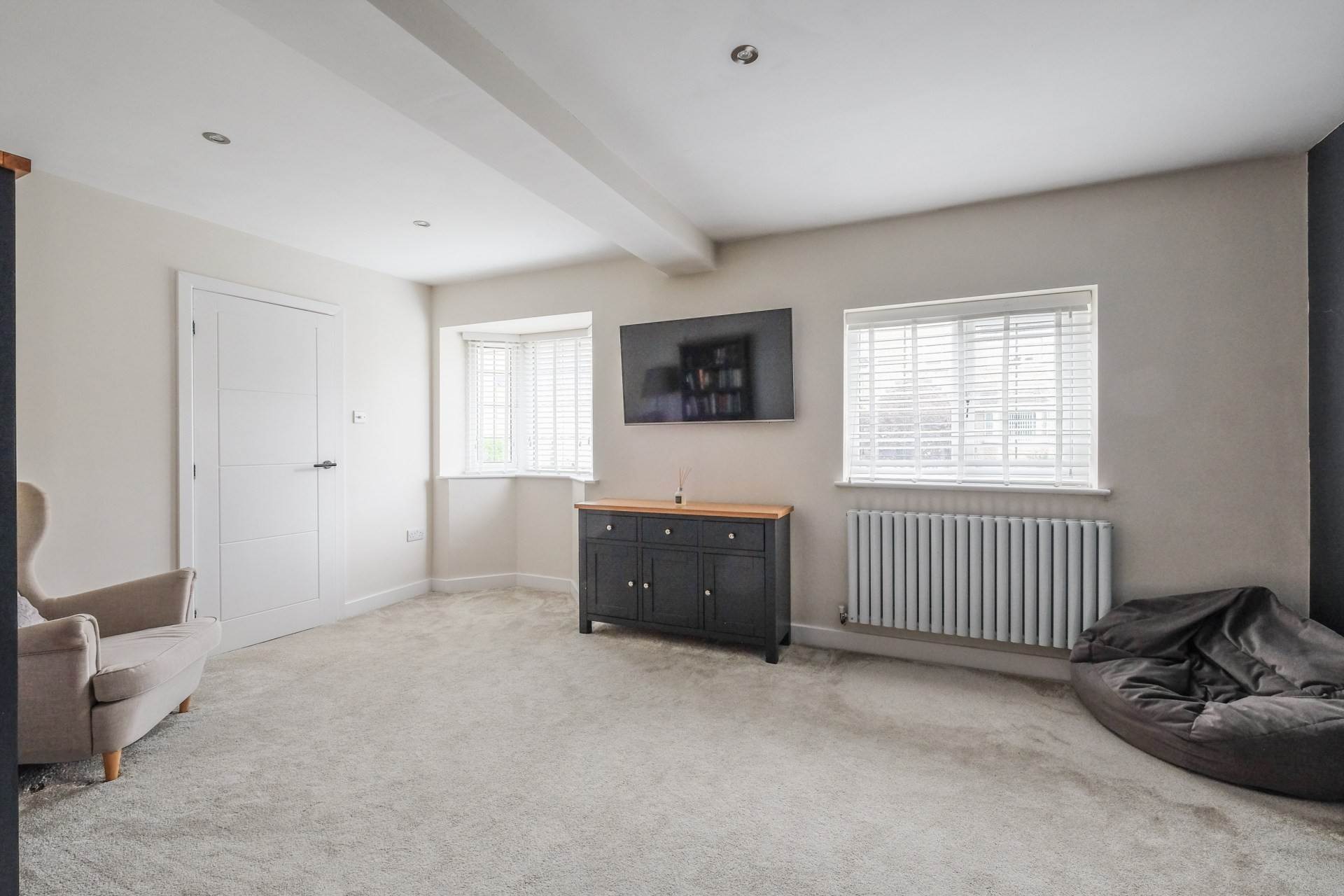 Pavilion Way, Meltham, Image 19