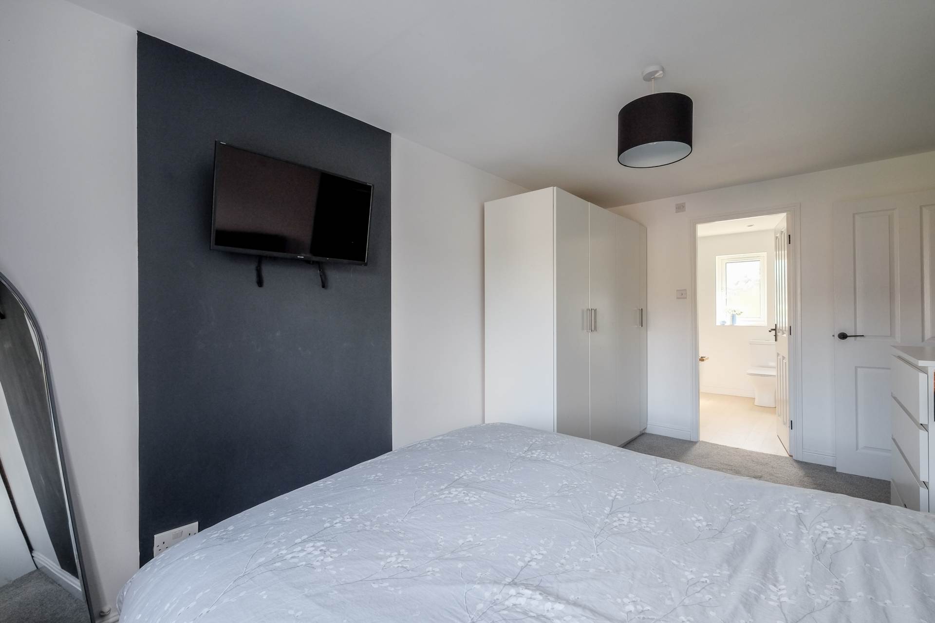 Pavilion Way, Meltham, Image 4