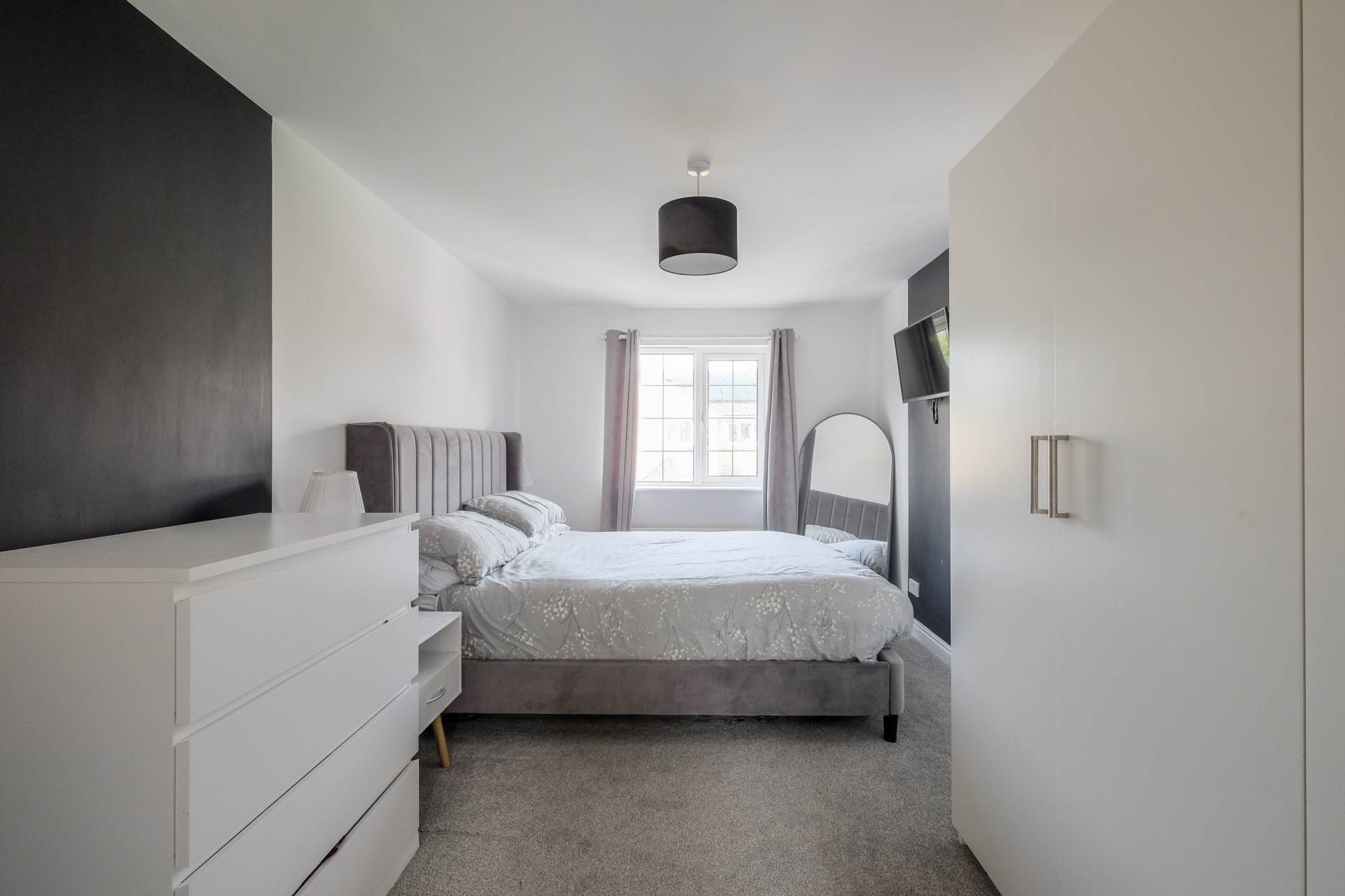 Pavilion Way, Meltham, Image 6