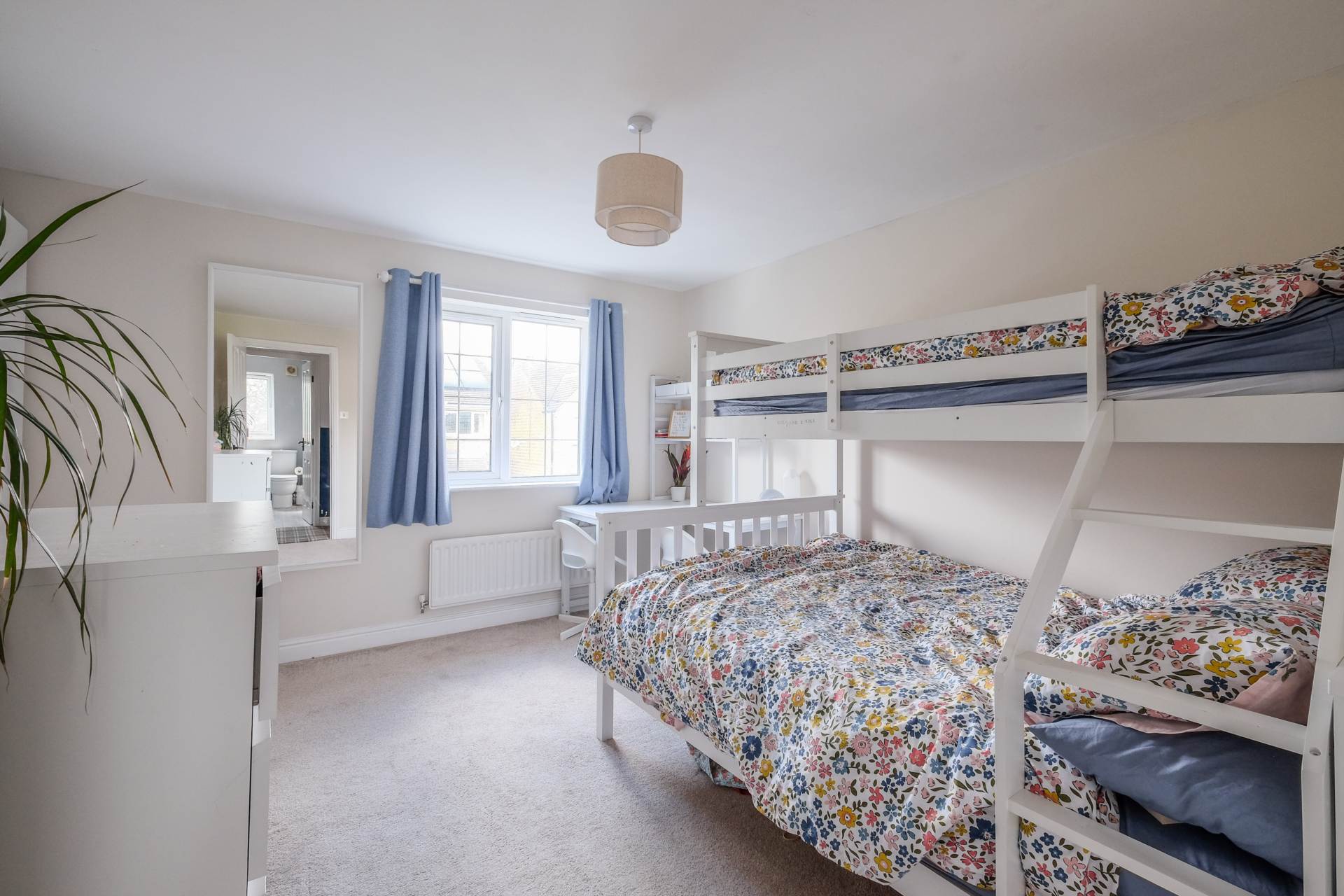 Pavilion Way, Meltham, Image 8