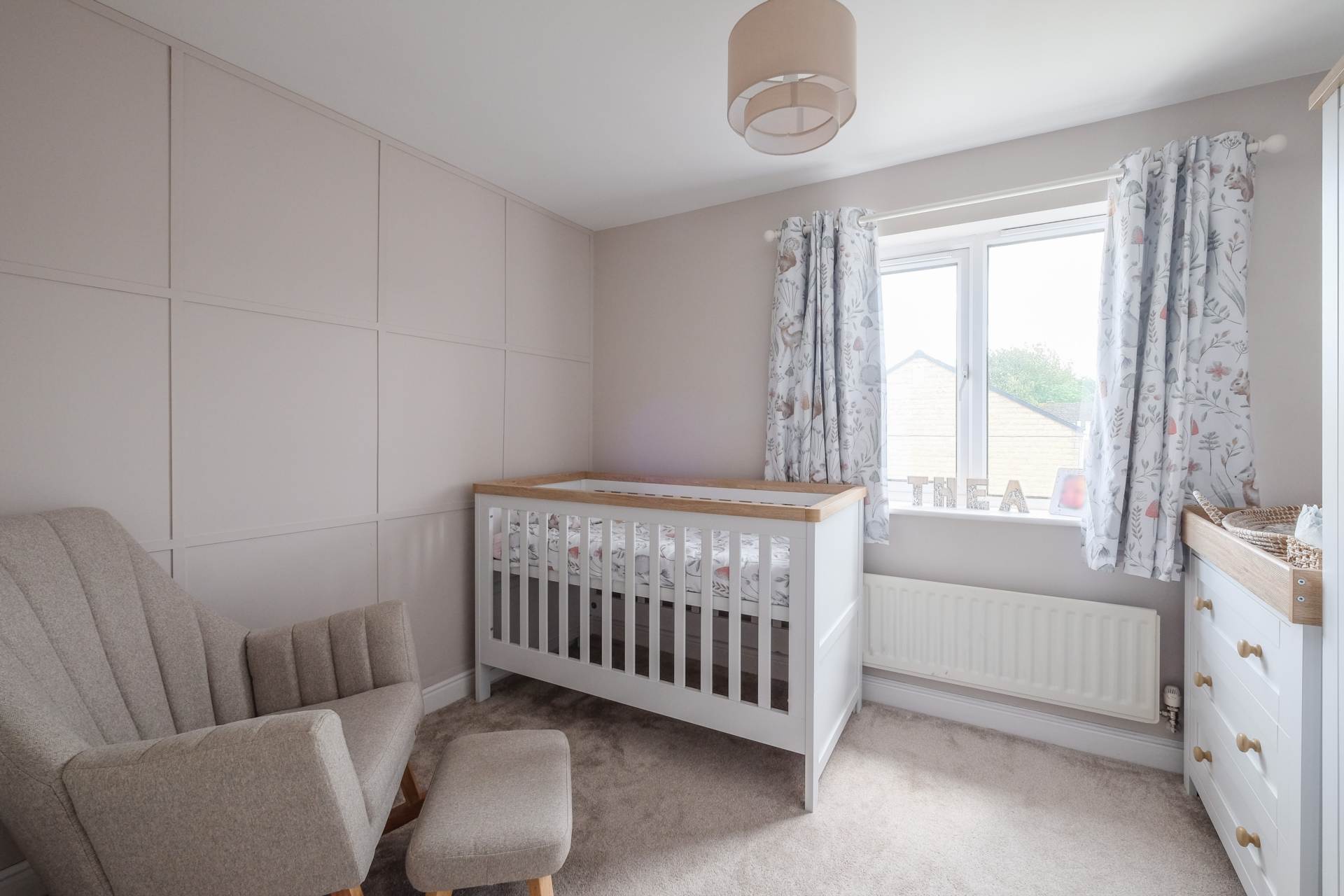 Pavilion Way, Meltham, Image 9