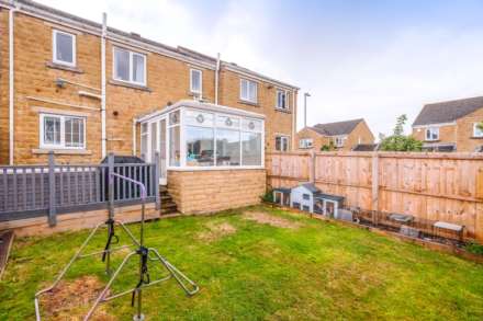 Pavilion Way, Meltham, Image 10