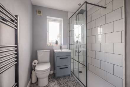 Pavilion Way, Meltham, Image 12