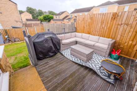 Pavilion Way, Meltham, Image 14