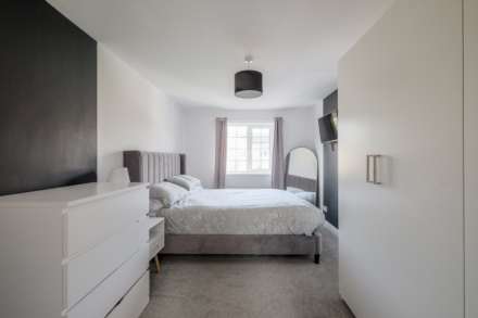 Pavilion Way, Meltham, Image 6