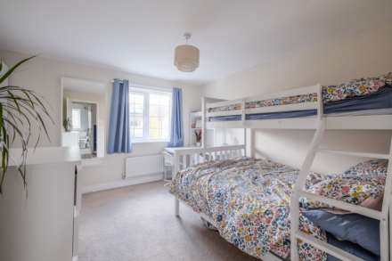 Pavilion Way, Meltham, Image 8