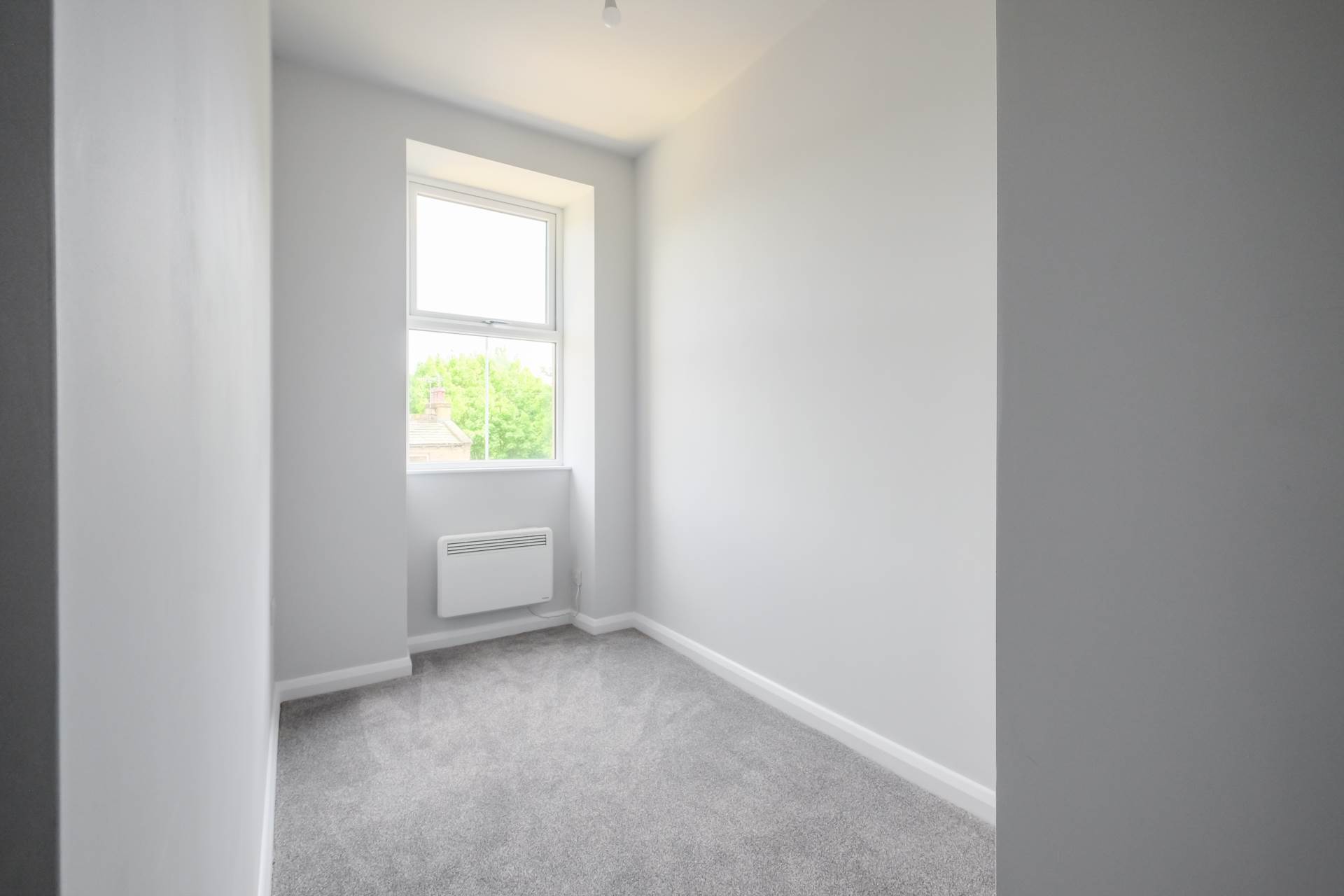Meltham Road, Lockwood, Image 10