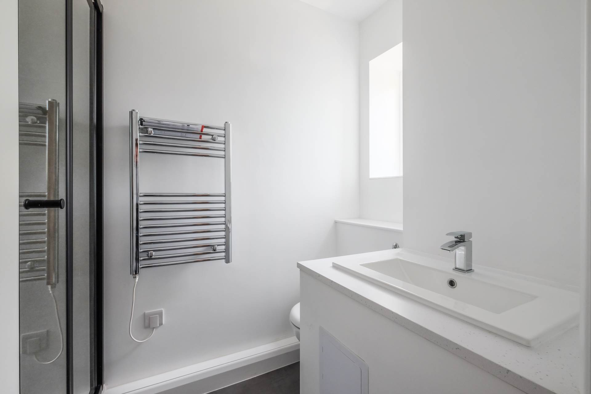 Meltham Road, Lockwood, Image 12