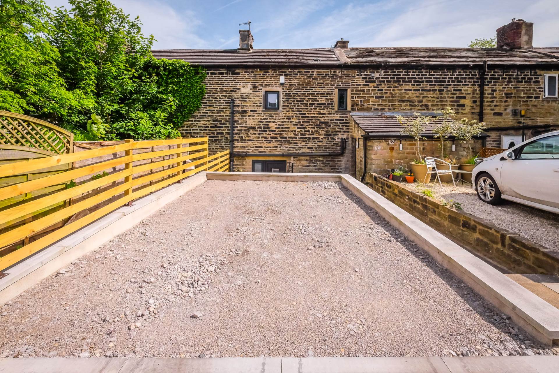 Meltham Road, Lockwood, Image 16