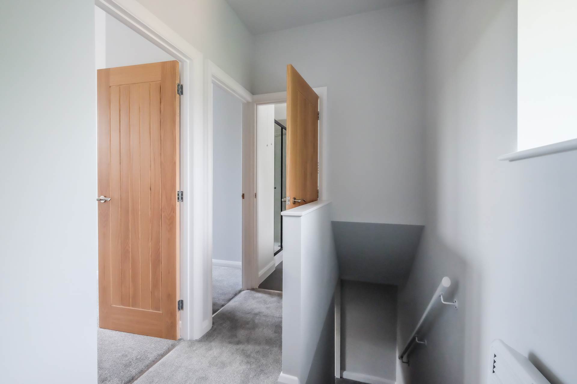 Meltham Road, Lockwood, Image 7