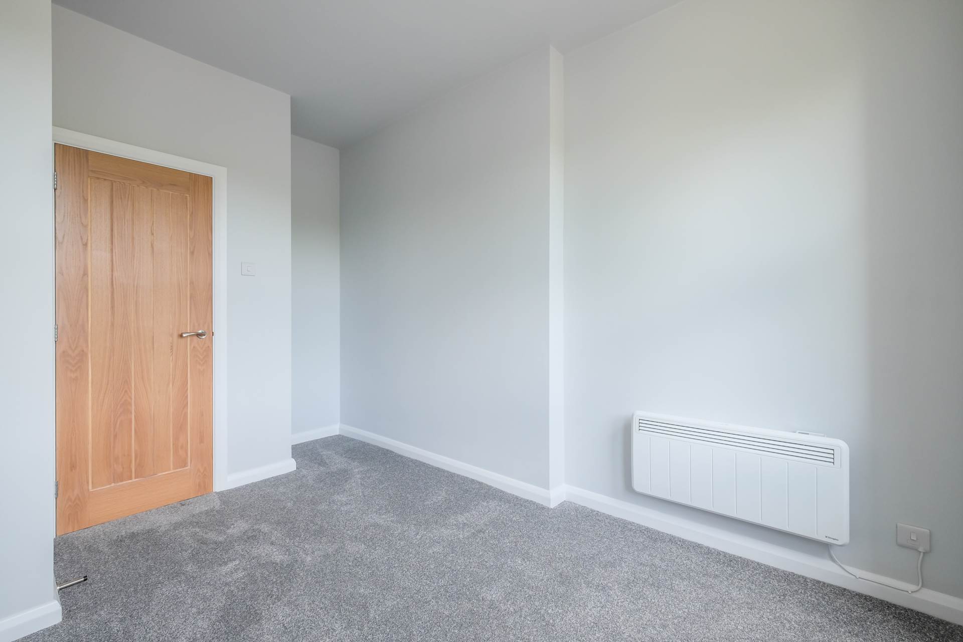 Meltham Road, Lockwood, Image 9