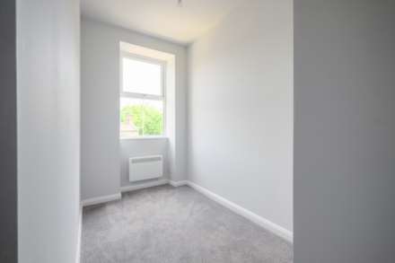 Meltham Road, Lockwood, Image 10